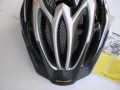 Продавам колела внос от Германия  каска за велосипед CRATONI ZETHOS HELMETS 54-59см, снимка 9