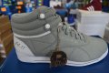 ПРОМО - Reebok Ladies F/s Hi Int - Рийбок дамски маратонки, снимка 1