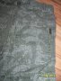 Нов марков камуфлажен панталон на Nielson Junior-внос-98-104 раз, снимка 5