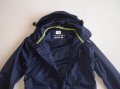Марково водоустойчиво юношеско яке,152 см. , снимка 4