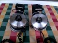Jamo hi-fi- колекционерски слушалки, снимка 5