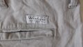 Къси панталони WRANGLER   мъжки,2-3ХЛ , снимка 6