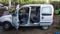 RENAULT KANGOO 1.2I/1.4/1.9D/1.9DTI/1.5DCI/-НА ЧАСТИ, снимка 3