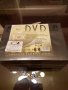 Кутии за dvd, снимка 2