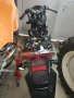 МНОГО ЧАСТИ ЗА Honda Cbr 125R , снимка 2