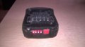 Metabo li-ion 14.4v/2.0ah battery-внос швеицария, снимка 6
