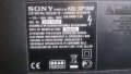 SONY KDL-32P3600 СЪС СЧУПЕН ПАНЕЛ, снимка 6