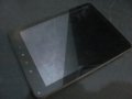 Таблет Prestigio Multipad PMP50808( ЗА ЧАСТИ), снимка 4