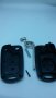 Кутийка за Дистанционно с ключ за Hyundai I20 I30 IX35, (адаптирам ключòве) , снимка 4