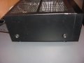 Yamaha  R 3 Natural Sound Stereo Receiver , снимка 6