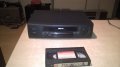 philips vr266/02 video vhs-made in austria, снимка 5