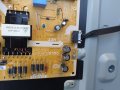POWER SUPPLY BOARD L48S1_FSM BN44-00703G, снимка 5