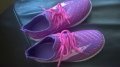 спортни затворени  обувки, снимка 1 - Кецове - 21440494
