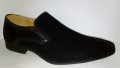 Мъжки обувки MEKO MELO -1883-2, снимка 2
