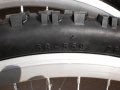 Продавам колела внос от Германия Комплект външни гуми KENDA KINETICS 26 х 2,35 модел 2014г, снимка 16