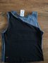 Adidas Climalite -страхотен дамски потник, снимка 4