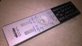 sony vaio pc remote-tv video dvd-внос швеицария, снимка 1