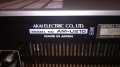 akai am-u210 amplifier-made in japan-внос швеицария, снимка 10