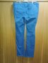 син памучен панталон "Есмара", снимка 4