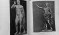 Всеобщая история искусств в шести томах. Том 1: Искусство Древнего мира, снимка 7