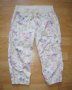 Клинове,панталонки, 9-10 г., снимка 7