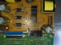 POWER BOARD 17IPS12 231115R5, снимка 2