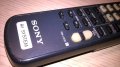 Sony remote-av system внос швеицария, снимка 5