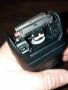 Самобръсначка BRAUN 5743, снимка 7