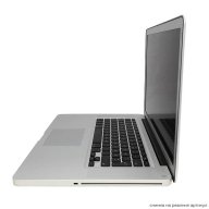 MacBook Pro A1286 (MC723LL/A) Intel Core i7 16GB DDR3 512 GB SSD, снимка 5 - Лаптопи за дома - 13574219