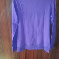 юношески блузки-Pause, Diesel,Zizzi, снимка 11 - Блузи с дълъг ръкав и пуловери - 13081856