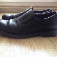 Geox Respira оригинални мъжки обувки 43-44, снимка 6 - Ежедневни обувки - 24675603