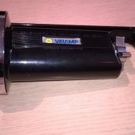 velamp-марков прожектор-внос швеицария, снимка 5 - Други инструменти - 12584106