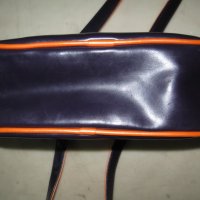 Чанта EXULT- NAOMI CAMPBELL, снимка 4 - Чанти - 18887538