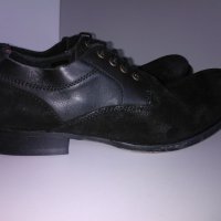 Poste оригинални обувки, снимка 3 - Ежедневни обувки - 24477880