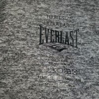 Боксер Everlast, снимка 8 - Спортни дрехи, екипи - 23512253