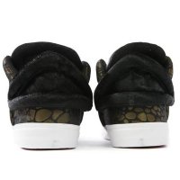Нови спортни обувки Supra Falcon оригинал Skate Shoe , снимка 5 - Маратонки - 10957426