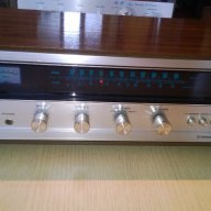 pioneer sx-300-stereo receiver-ретро колекция-нов внос от швеицария, снимка 10 - Ресийвъри, усилватели, смесителни пултове - 9146165