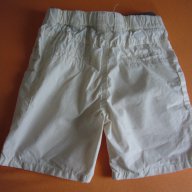 Панталонки 2-3 г, като нови, снимка 2 - Детски панталони и дънки - 17303768