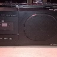 hitachi trk-5000e-made in japan stereo cassette recorder-внос швеицария, снимка 16 - Ресийвъри, усилватели, смесителни пултове - 12255976