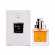 The Different Company Jasmin de Nuit, EDP, 50 ml, снимка 1 - Дамски парфюми - 18578549