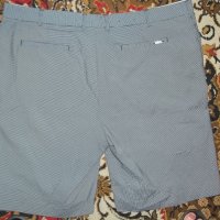 Къси панталони и блузи GREG NORMAN    мъжки,ХЛ, снимка 4 - Спортни дрехи, екипи - 25778300