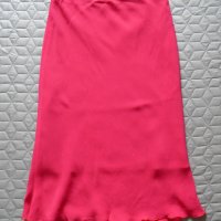 Стилен дамски сет пола и блуза М/L, снимка 11 - Корсети, бюстиета, топове - 26183091