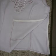 Бутиков летен костюм от 3 части с панталон - размер М, снимка 13 - Костюми - 10449483