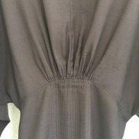 Trendy,разкошна блуза, снимка 8 - Ризи - 25918062