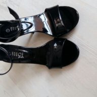 дамски сандали, снимка 1 - Сандали - 14987371