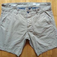 Намалени Jack&Jones къси панталони мъжки, снимка 1 - Къси панталони - 21394104