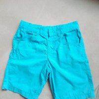 Къси панталонки за момче 2-3 години, снимка 1 - Детски къси панталони - 22282671