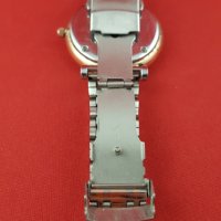Часовник Emporio Armani , снимка 5 - Мъжки - 25941168