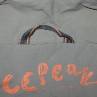 Елеци ICE PEAK, IZOD, COMMANDER   мъжки,ХЛ-2ХЛ, снимка 2 - Спортни дрехи, екипи - 25292593