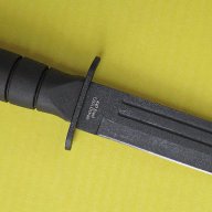 Боен тактически нож MTech USA / Viking Nordway HR3558, снимка 13 - Ножове - 18139178